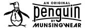 Original Penguin